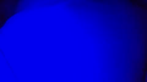 Talk Dirty 2 Me online show from 09-19-25, 03:19