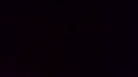 Talk Dirty 2 Me online show from 09-29-25, 10:31