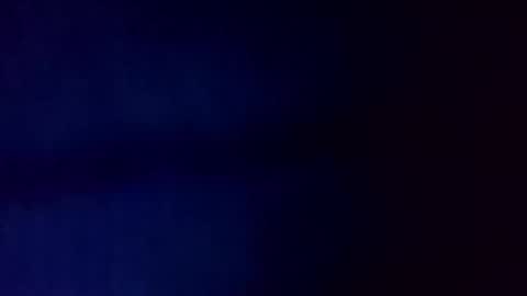 Talk Dirty 2 Me online show from 12-20-25, 07:59