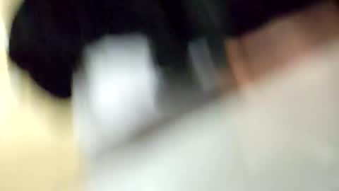 Talk Dirty 2 Me online show from 03-21-26, 03:11