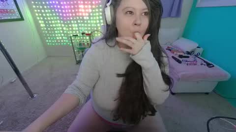 Snapshot of electrifiedlove_ chatting on 12-02-25, 09:21 electrifiedlove_ online show from 12-02-25, 09:21