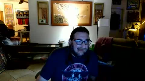 Snapshot of electrikkoolaid chatting on 05-27-26, 06:54 electrikkoolaid online show from 05-27-26, 06:54