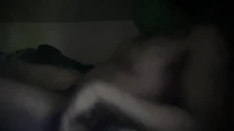 Electro online show from 05-18-26, 01:28
