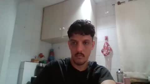 electrodreams online show from 10-05-25, 08:07