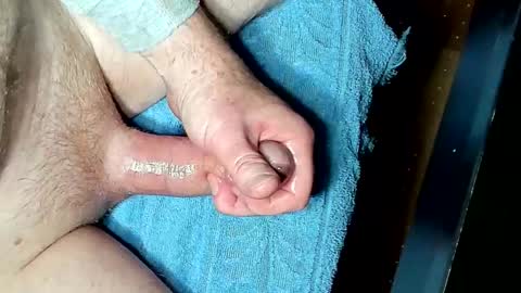 electrolites12345 online show from 01-27-25, 04:20