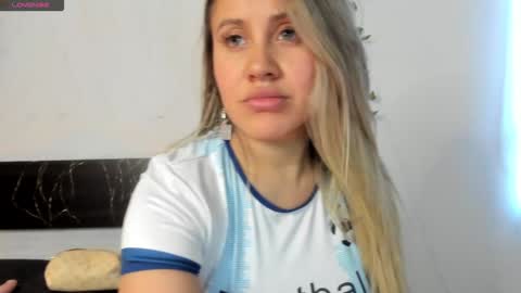 Electra  online show from 01-10-25, 09:31