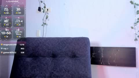 Electra  online show from 01-27-25, 08:28