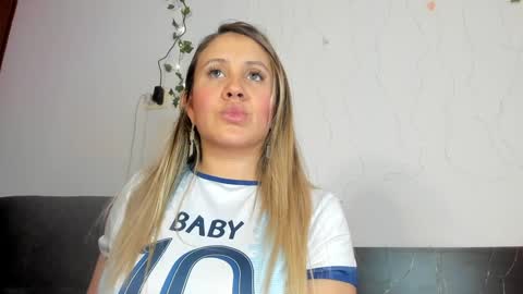 Electra  online show from 02-05-25, 11:06