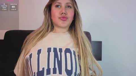 Electra  online show from 04-13-26, 07:41