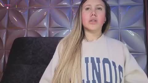 Electra  online show from 06-11-26, 12:32