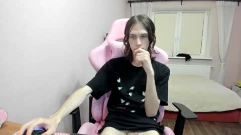 eleganc3 online show from 10-02-25, 07:10