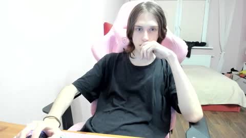 eleganc3 online show from 10-13-25, 07:25