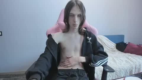 eleganc3 online show from 02-17-26, 09:06