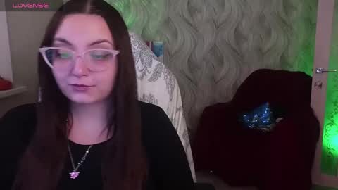  Rachel online show from 12-03-24, 02:38