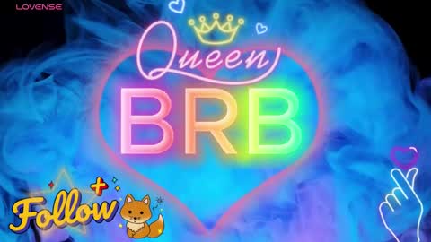  Rachel online show from 12-07-24, 07:38