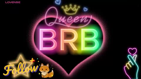  Rachel online show from 12-15-24, 07:57