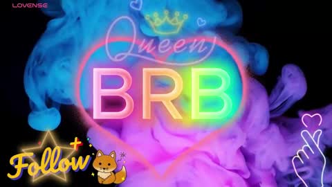  Rachel online show from 12-15-24, 11:01