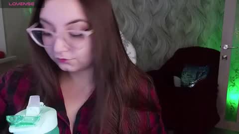  Rachel online show from 12-17-24, 06:56