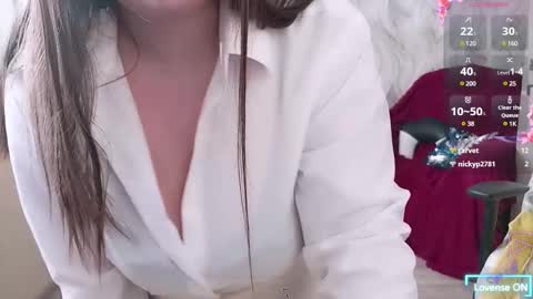  Rachel online show from 12-20-24, 10:16