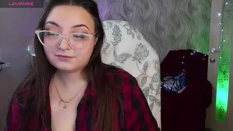  Rachel online show from 12-26-24, 10:16