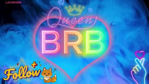  Rachel online show from 01-24-25, 06:35