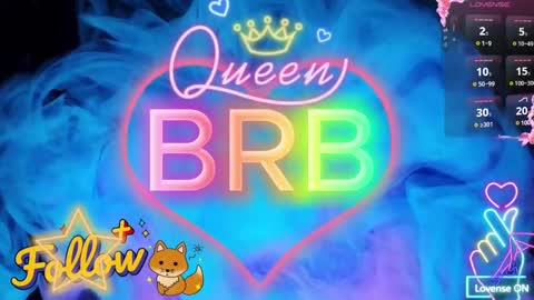  Rachel online show from 01-25-25, 06:55