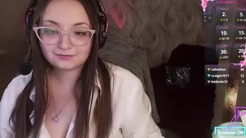  Rachel online show from 01-25-25, 12:58