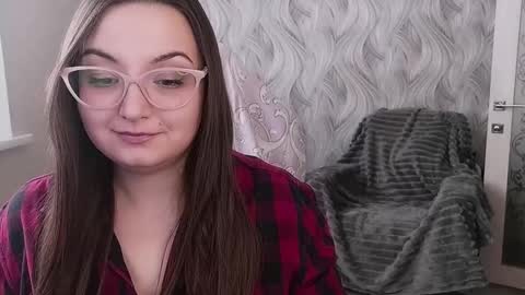  Rachel online show from 02-18-25, 11:33