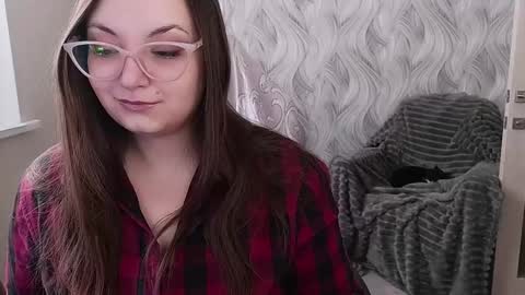  Rachel online show from 02-25-25, 10:47