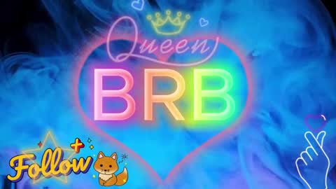  Rachel online show from 03-04-25, 06:15