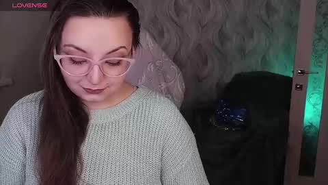  Rachel online show from 03-05-25, 06:33