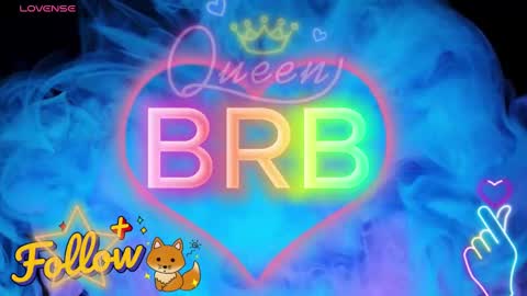  Rachel online show from 03-05-25, 09:38