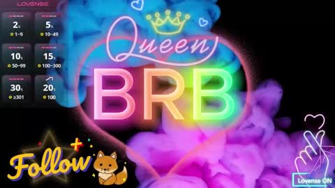  Rachel online show from 03-06-25, 06:19