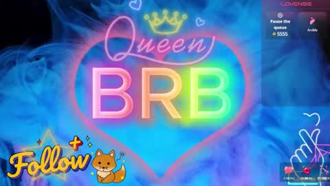  Rachel online show from 03-07-25, 06:24