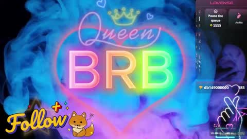  Rachel online show from 03-08-25, 09:39