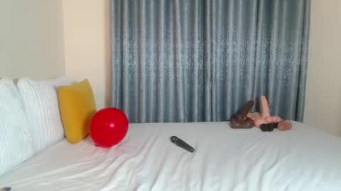 Nika online show from 12-27-24, 10:45