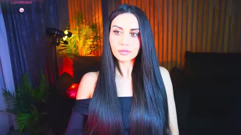 elegant_mysterious online show from 02-08-26, 08:23