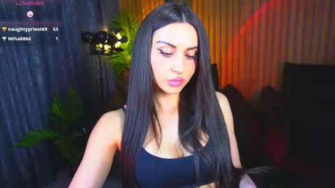 elegant_mysterious online show from 02-21-26, 09:27