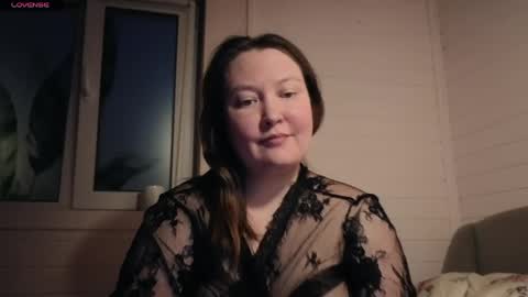 elegant_pleasure online show from 05-25-26, 06:47