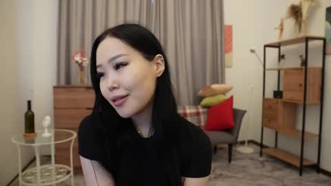 Jess online show from 11-14-25, 08:24