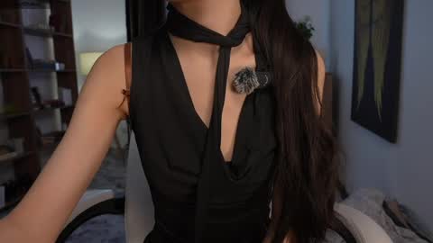 Snapshot of elegant_vibes chatting on 06-06-26, 08:52 Jess online show from 06-06-26, 08:52