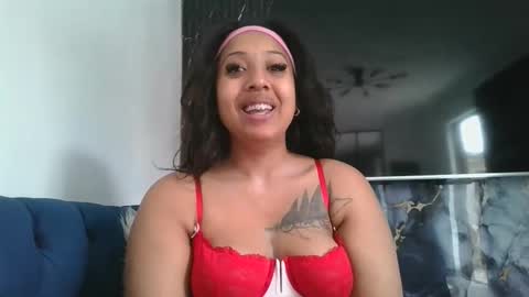 Kaykay online show from 11-14-25, 05:39