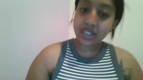 Kaykay online show from 12-20-25, 06:09