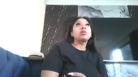 Kaykay online show from 12-23-25, 06:00