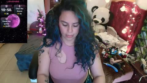 elektra online show from 12-05-24, 07:05