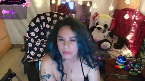 elektra online show from 12-13-24, 06:21