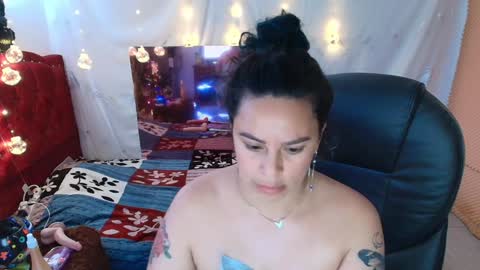 elektra online show from 01-07-25, 06:59