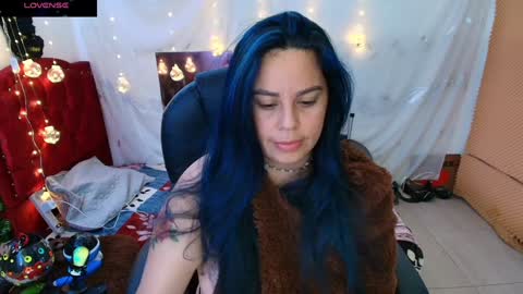 elektra online show from 01-23-25, 04:19