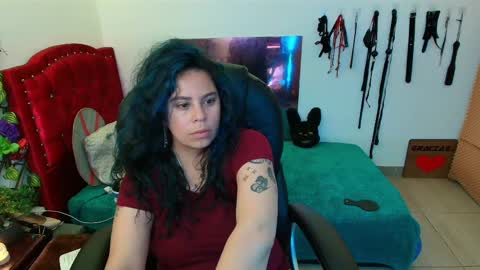 elektra online show from 02-26-25, 05:28