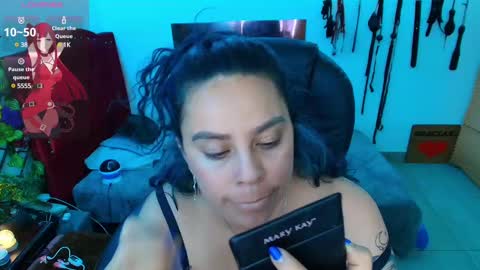 elektra online show from 03-03-25, 07:43